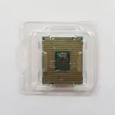 پردازنده ای ام دی مدل Athlon 200 GE Tray