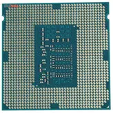 پردازنده مرکزی اینتل سری Haswell مدل Core i5-4460