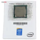 پردازنده مرکزی اینتل سری Haswell مدل Core i5-4460