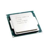 پردازنده اینتل مدل Core i3-6100 SKYLAKE