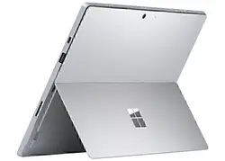 لپ تاپ استوک مایکروسافت سرفیس پرو 6 Surface Pro 6 – i5 8G 256GSSD intel