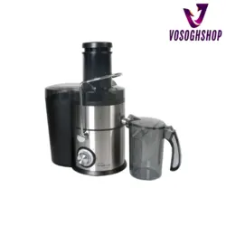 آبمیوه گیری 4 کاره گلدن لایف مدل GL-104 - وثوق شاپ فروشگاه اینترنتی