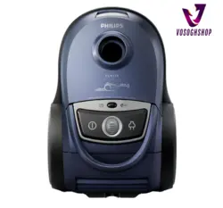 جارو برقی فیلیپس مدل FC9170