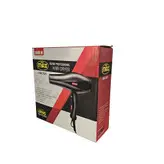 سشوار حرفه ای پرومکس مدلMAX-5570 توان مصرفی 3500وات