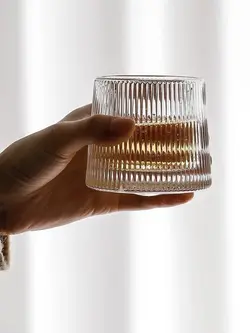 نجسی خوري چرخشی