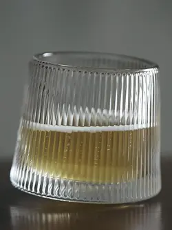 نجسی خوري چرخشی