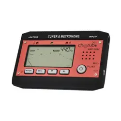 تیونر چرب مدل ۵۸۸