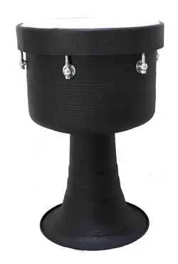 تنبک بوشهری