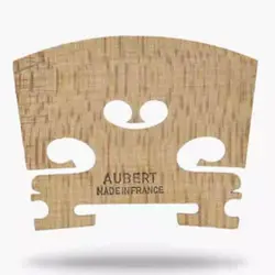 خرک ویولن آبرت