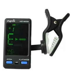 تیونر چرب مدل WST-650GB