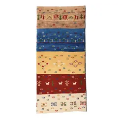 گبه دستباف یک متری کد 4020418 کد 4020418 | گره کارپت