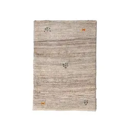 گبه دستباف نیم متری کد 4020640 کد 4020640 | گره کارپت