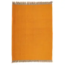 گلیم دستبافت مدل دکوراتیو کد 4103428 کد 4103428 | گره کارپت