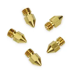 نازل اورجینال کریلیتی Creality