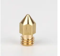 نازل اورجینال کریلیتی Creality