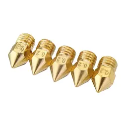 نازل اورجینال کریلیتی Creality