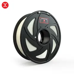 فیلامنت ABS+ Premium نچرال ایکستروژن