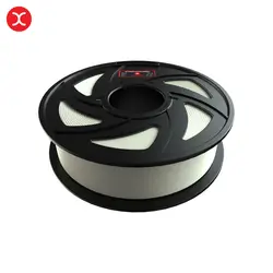 فیلامنت ABS+ Premium نچرال ایکستروژن