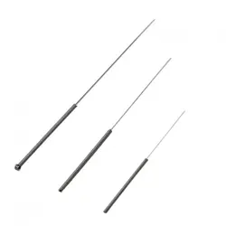 ست سوزن تمیز کننده نازل 0.2_0.3_0.4