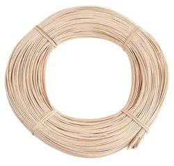 فیلامنت +PLA رنگ پوست  1.75mm (100 گرمی)