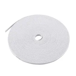 تسمه GT2 (عرض 6) مناسب پرینتر سه بعدی