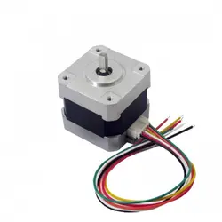 استپر موتور 42HS02-13 (2.2kg.cm)