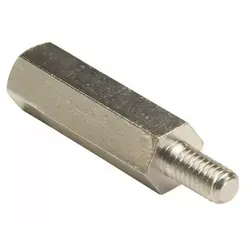 اسپیسر 50 میلی متر FM-50