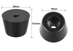 پایه ضد شوک ویژه پرینتر سه بعدی