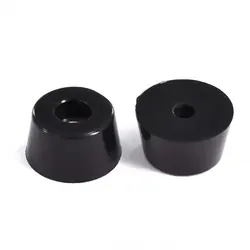 پایه ضد شوک ویژه پرینتر سه بعدی