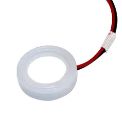 پیزو بخار سرد 20mm) PIEZO)