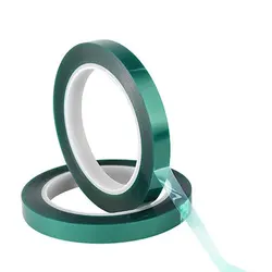 چسب نسوز عرض 10 میلی متر