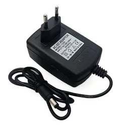 مینی دریل و فرز انگشتی DTEC