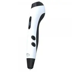 قلم سه بعدی حرفه ای TG-17