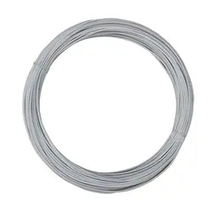 فیلامنت ASA خاکستری  1.75mm (50 گرمی)