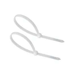 بست کمربندی (F.M.I (15cm