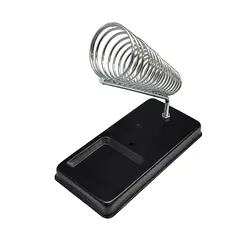 پایه هویه فلزی