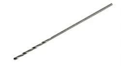 مته سوراخ کاری سایز 0.8 میلی متر