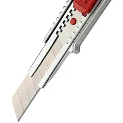 کاتر HAIXIN سایز کوچک