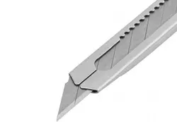 کاتر HAIXIN سایز کوچک