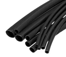 وارنیش حرارتی 1 میلی‌متری