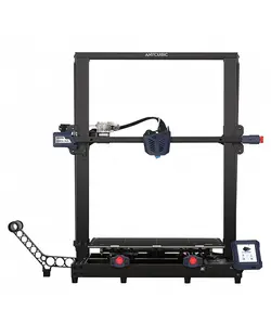 پرینتر سه بعدی AnyCubic Kobra Max