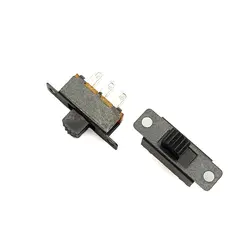 کلید کشویی 6PIN