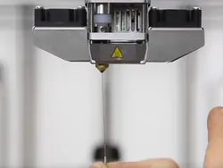 پک 20 تایی سوزن تمیزکننده نازل 0.2