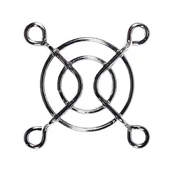 محافظ فن 4×4