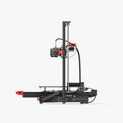 پرینتر سه بعدی ENDER 3 MAX NEO