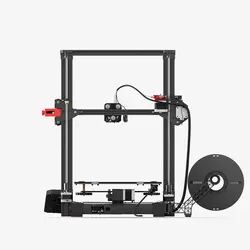 پرینتر سه بعدی ENDER 3 MAX NEO