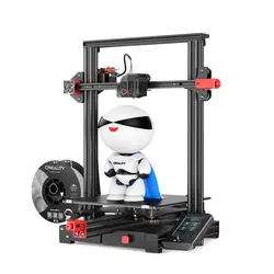 پرینتر سه بعدی ENDER 3 MAX NEO