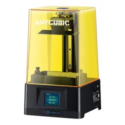 پرینتر سه بعدی ANYCUBIC PHOTON MONO X 6K
