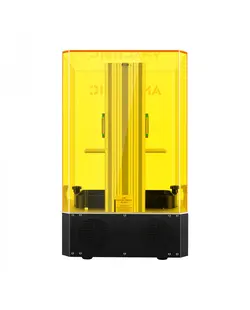 پرینتر سه بعدی ANYCUBIC PHOTON MONO X 6K