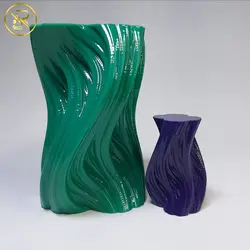 بیس خام قالبسازی طرح درخت